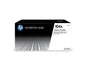 HP W1104A (104A) BLACK IMAGING DRUM