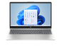 HP 15-FD0622TU (BX8U6PA) I7-1255U/8GB+8GB/512GB NVME/15.6/W11H/OFC24H+365BASIC (SLV)