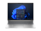 HP PROBOOK 460 G11 (B2CG6PT) ULTRA 7-155U/16GB/523GB NVME/16/W11P (SLV)