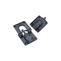 HP QUICK RELEASE BRACKET 2