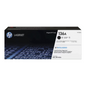 HP W1360A (136A) BLACK TONER CARTRIDGE