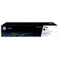 HP W2090A (119A) BLACK TONER CARTRIDGE