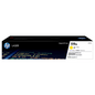 HP W2092A (119A) YELLOW TONER CARTRIDGE