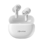 A4TECH B25 TRUE WIRELESS BLUETOOTH EARPHONES (ASH GRAY)