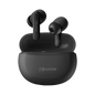 A4TECH B25 TRUE WIRELESS BLUETOOTH EARPHONES (ASH GRAY)