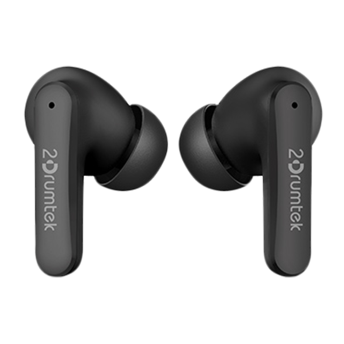 A4TECH B25 TRUE WIRELESS BLUETOOTH EARPHONES (ASH GRAY)