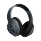 A4TECH BH300 WIRELESS BLUETOOTH HEADSET (ASH GRAY)
