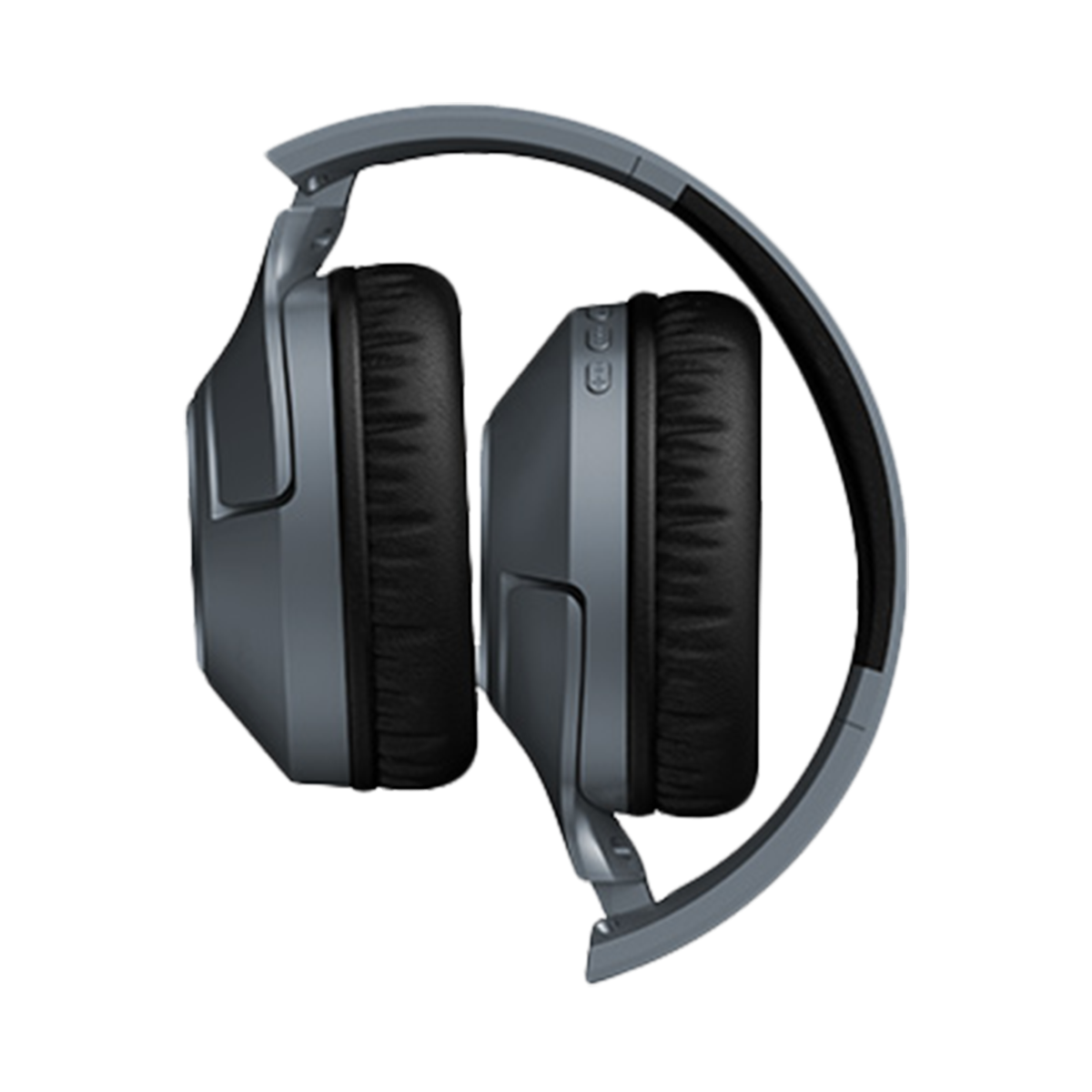 A4TECH BH300 WIRELESS BLUETOOTH HEADSET (ASH GRAY)