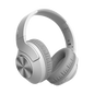 A4TECH BH300 WIRELESS BLUETOOTH HEADSET (ASH GRAY)