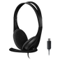 A4TECH HU-9 USB HEADSET