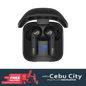 ASUS ROG CETRA TRUE WIRELESS GAMING EARPHONES