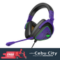 ASUS ROG DELTA S EVA EDITION USB/USB-C RGB GAMING HEADSET
