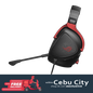 ASUS ROG DELTA S CORE 3.5MM GAMING HEADSET