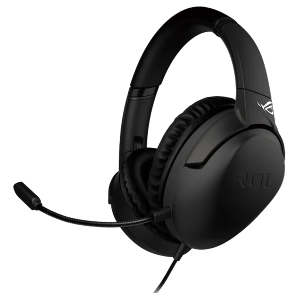 ASUS ROG STRIX GO CORE 3.5MM GAMING HEADSET