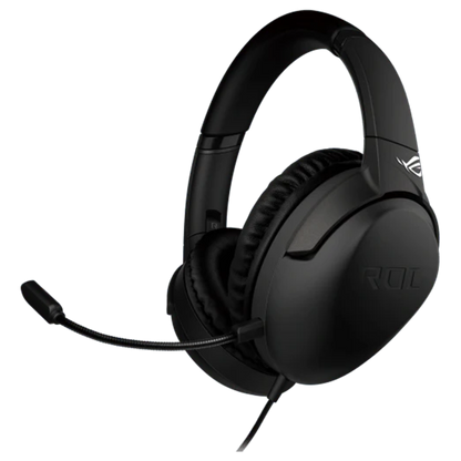 ASUS ROG STRIX GO CORE 3.5MM GAMING HEADSET