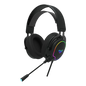 AULA WIND F606 RGB GAMING HEADSET