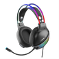 AULA MOUNTAIN S503 RGB GAMING HEADSET