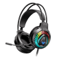 AULA MOUNTAIN S605 RGB GAMING HEADSET