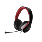 EDIFIER K830 3.5MM HEADSET (BLACK)