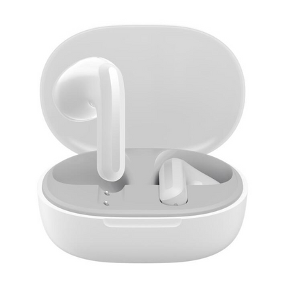XIAOMI REDMI BUDS 4 LITE BLUETOOTH EARBUDS (BLACK)