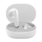 XIAOMI REDMI BUDS 4 LITE BLUETOOTH EARBUDS (BLACK)