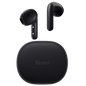 XIAOMI REDMI BUDS 4 LITE BLUETOOTH EARBUDS (BLACK)