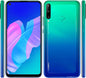 HUAWEI Y7P 4GB/64GB MOBILE PHONE (BLUE)