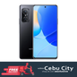 HUAWEI NOVA 9 SE 8GB/128GB MOBILE PHONE (BLACK)