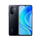 HUAWEI NOVA Y70 4GB/128GB MOBILE PHONE (BLACK)