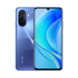 HUAWEI NOVA Y70 4GB/128GB MOBILE PHONE (BLACK)