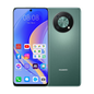 HUAWEI NOVA Y90 8GB/128GB MOBILE PHONE (GREEN)