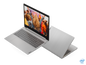 LENOVO IDEAPAD 3-15ITL05-81X800LNPH INTEL CORE I5-1135G7/4GB+4GB/512GB NVME/15.6/W11H/OFC21HS (GRY)
