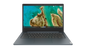 LENOVO IDEAPAD 3 CB 14IGL05-82C1000NPA CEL-N4020/4GB/64GB EMMC/14/CHROME OS (BLU)
