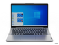 LENOVO IDEAPAD 5-14ALC05-82LM002UPH AMD RZYEN 7-5700U/16GB/512GB NVME/14/W10H/OFC19HS (GRY)