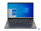 LENOVO IDEAPAD 5-14ITL05-82FE0157PH INTEL CORE I5-1135G7/8GB/512GB NVME/14/W11H/OFC21HS (GRY)