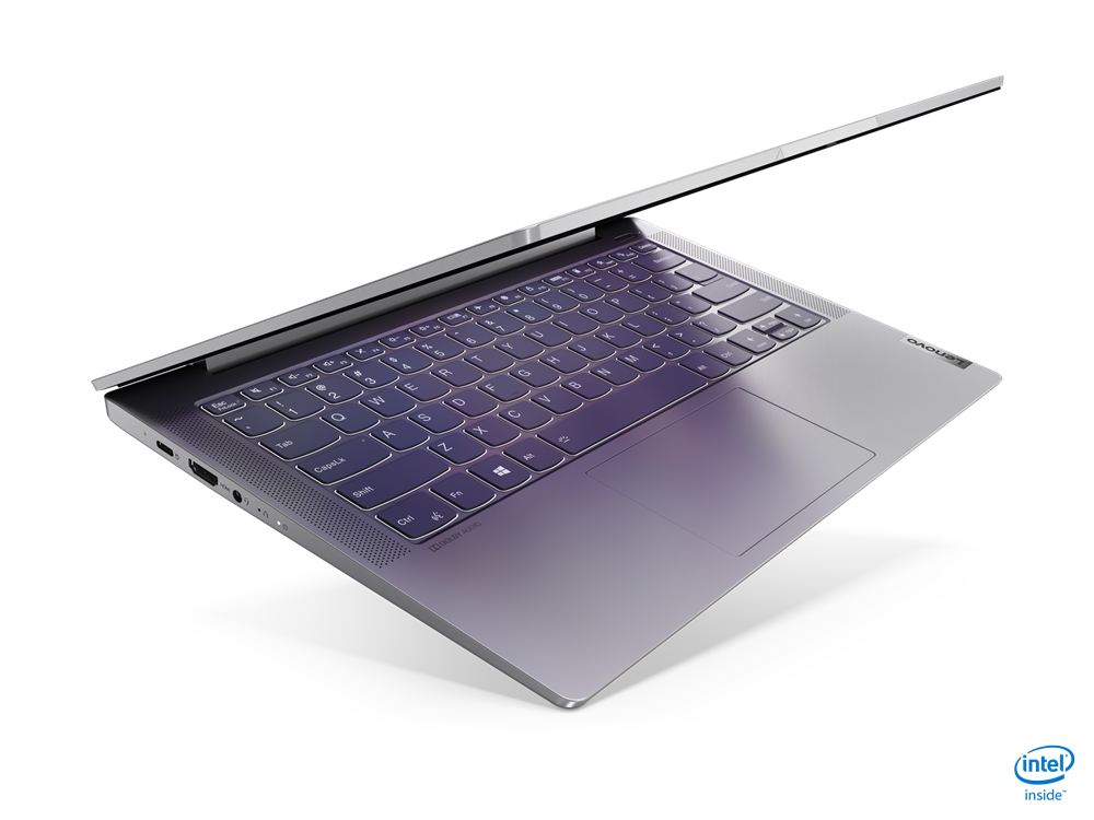 LENOVO IDEAPAD 5-14ITL05-82FE0045PH INTEL CORE I5 1135G7/16GB/512GB NVME/NVIDIA GeFORCE MX450 2GB/14/W10H/OFC19HS (GRY)