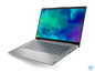 LENOVO IDEAPAD 5-14ITL05-82FE00NVPH INTEL CORE I5-1135G7/8GB/512GB NVME/14/W10H/OFC19HS (GRY)