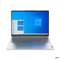 LENOVO IDEAPAD 5 PRO-16ACH6-82L50016PH R7-5800H/16GB/1TB NVME/1650 4GB/16/W10H/OFC19HS (GRY)