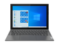LENOVO IDEAPAD DUET 3-10IGL5-82AT006TPH PEN-N5030/8GB/128GB EMMC/10.3/W10H/DETACHABLE (GRY)