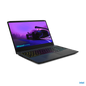 LENOVO IP GAMING 3-15IHU6 82K100Y2PH INTEL CORE I5-11320H/8GB/512GB NVME/3050TI 4GB/15.6 165HZ/W11H (BLK)