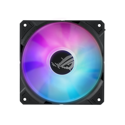ASUS ROG RYUJIN III 360 ARGB LIQUID CPU COOLER