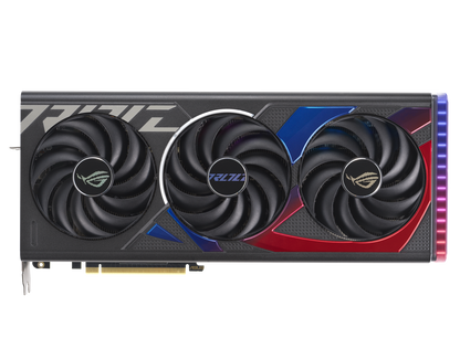 ASUS RTX 4070 12GB 192BIT GDDR6X ROG STRIX O12G-GAMING (2XHDMI, 3XDP)