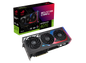 ASUS RTX 4070 12GB 192BIT GDDR6X ROG STRIX O12G-GAMING (2XHDMI, 3XDP)