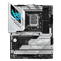 ASUS ROG STRIX X670E-A GAMING WIFI 4DDR5 4XM.2 MOTHERBOARD (HDMI, DP) WIFI+BT