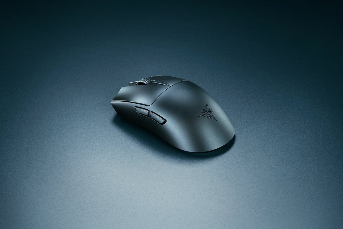 RAZER VIPER V3 HYPERSPEED WIRELESS GAMING MOUSE