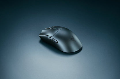 RAZER VIPER V3 HYPERSPEED WIRELESS GAMING MOUSE