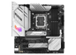 ASUS ROG STRIX B760-G GAMING WIFI 4DDR5 2XM.2 MOTHERBOARD (HDMI, DP) WIFI+BT