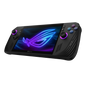 ASUS ROG ALLY X AMD RYZEN Z1 EXTREME 24GB/1TB SSD HANDHELD GAME CONSOLE (BLACK)