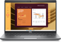 DELL LATITUDE 5450 ULTRA 5-135U/8GB+8GB/512GB SSD/14/W11P