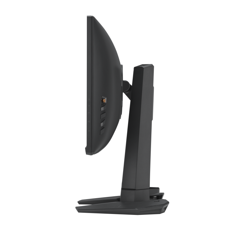 ASUS ROG SWIFT PG248Q 24" FHD LED MONITOR 180HZ WLMNT (HDMI, DP, USB 3.0) G-SYNC